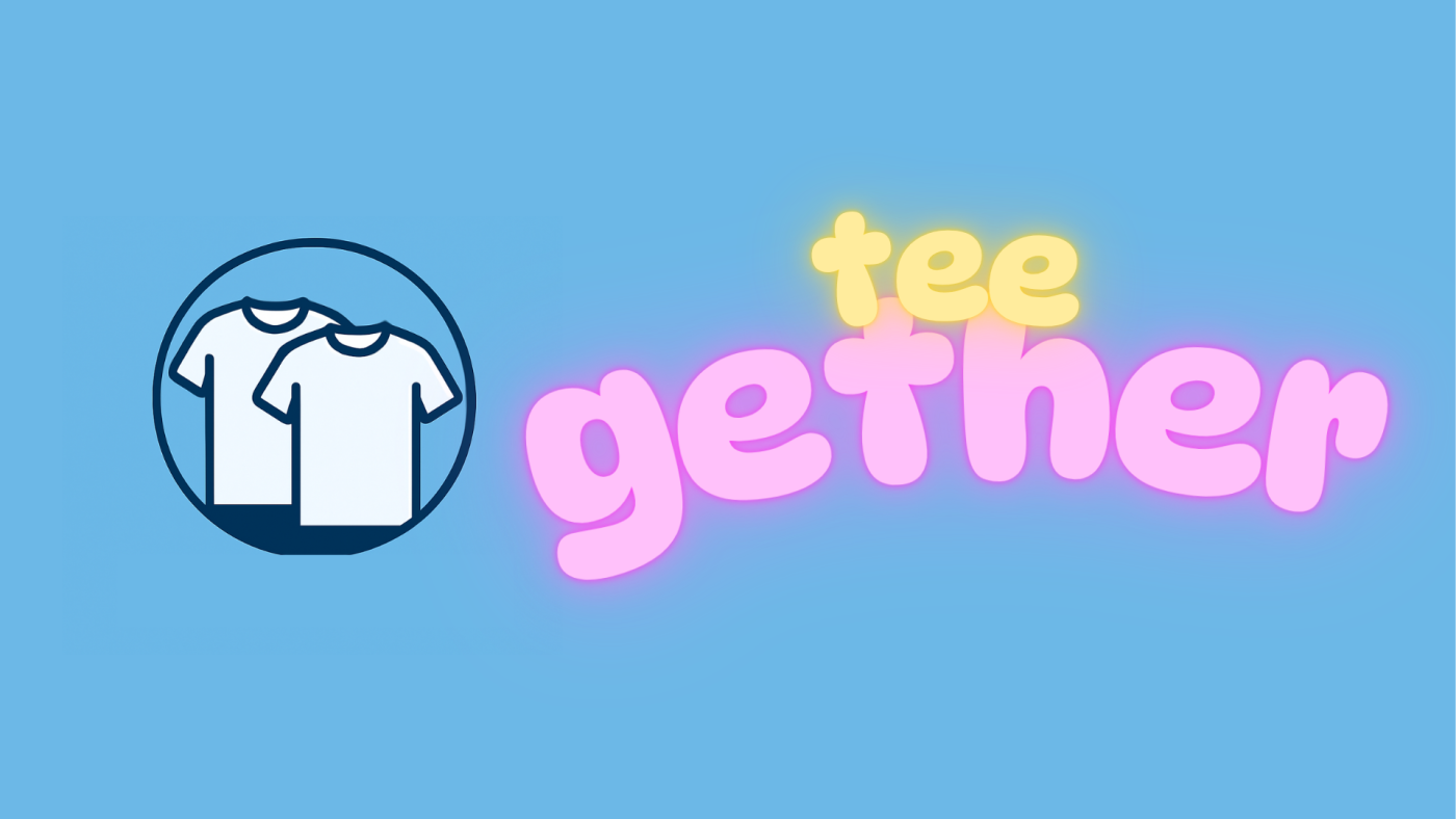 Teegether